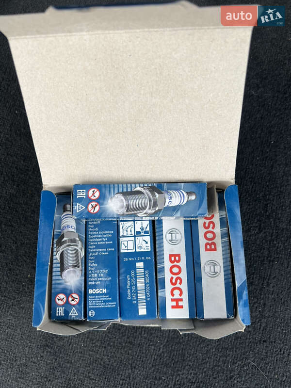 Позашляховик / Кросовер Audi Q7 2017 в Львові фото 28 Позашляховик / Кросовер Audi Q7 2017 в Львові