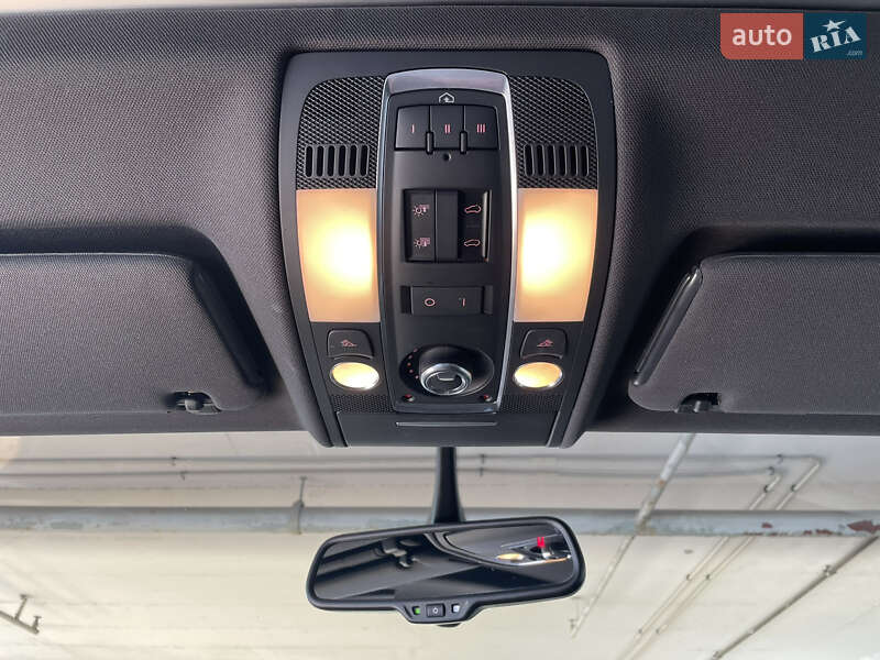 Позашляховик / Кросовер Audi Q7 2012 в Києві фото 38 Позашляховик / Кросовер Audi Q7 2012 в Києві