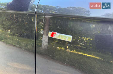 Позашляховик / Кросовер Audi Q7 2010 в Ужгороді