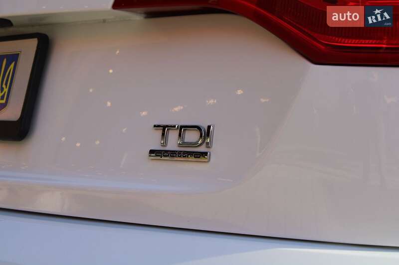 Позашляховик / Кросовер Audi Q7 2011 в Івано-Франківську