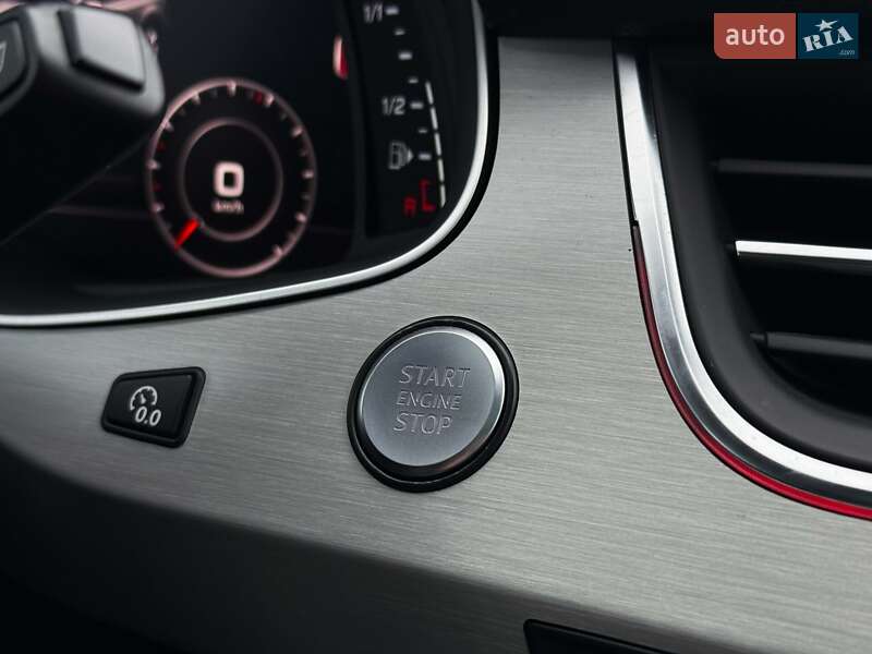 Позашляховик / Кросовер Audi Q7 2016 в Луцьку фото 59 Позашляховик / Кросовер Audi Q7 2016 в Луцьку