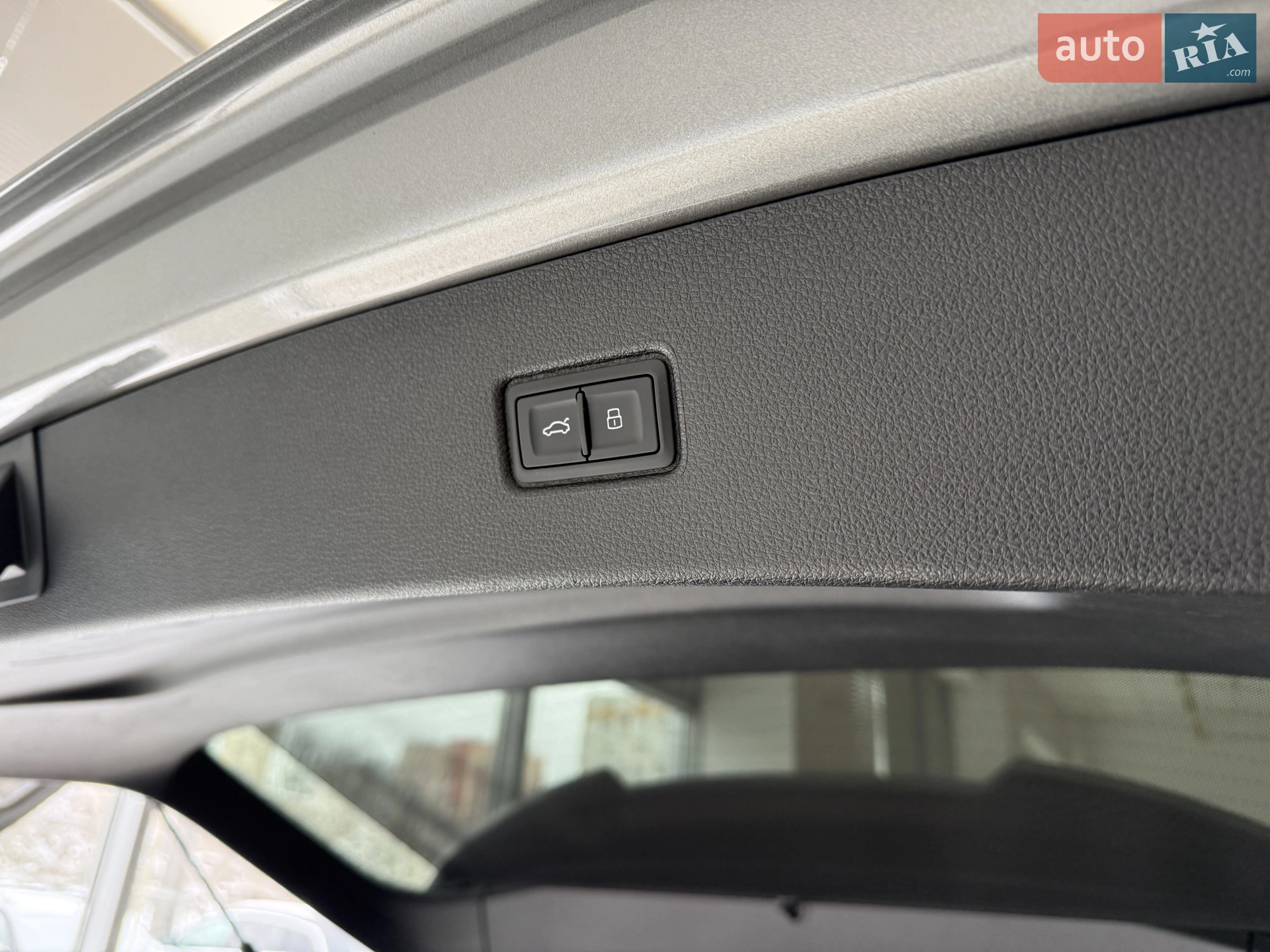 2016 Audi Q7 - мініатюра 47