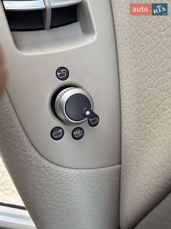 Внедорожник / Кроссовер Audi Q7 2014 в Киеве