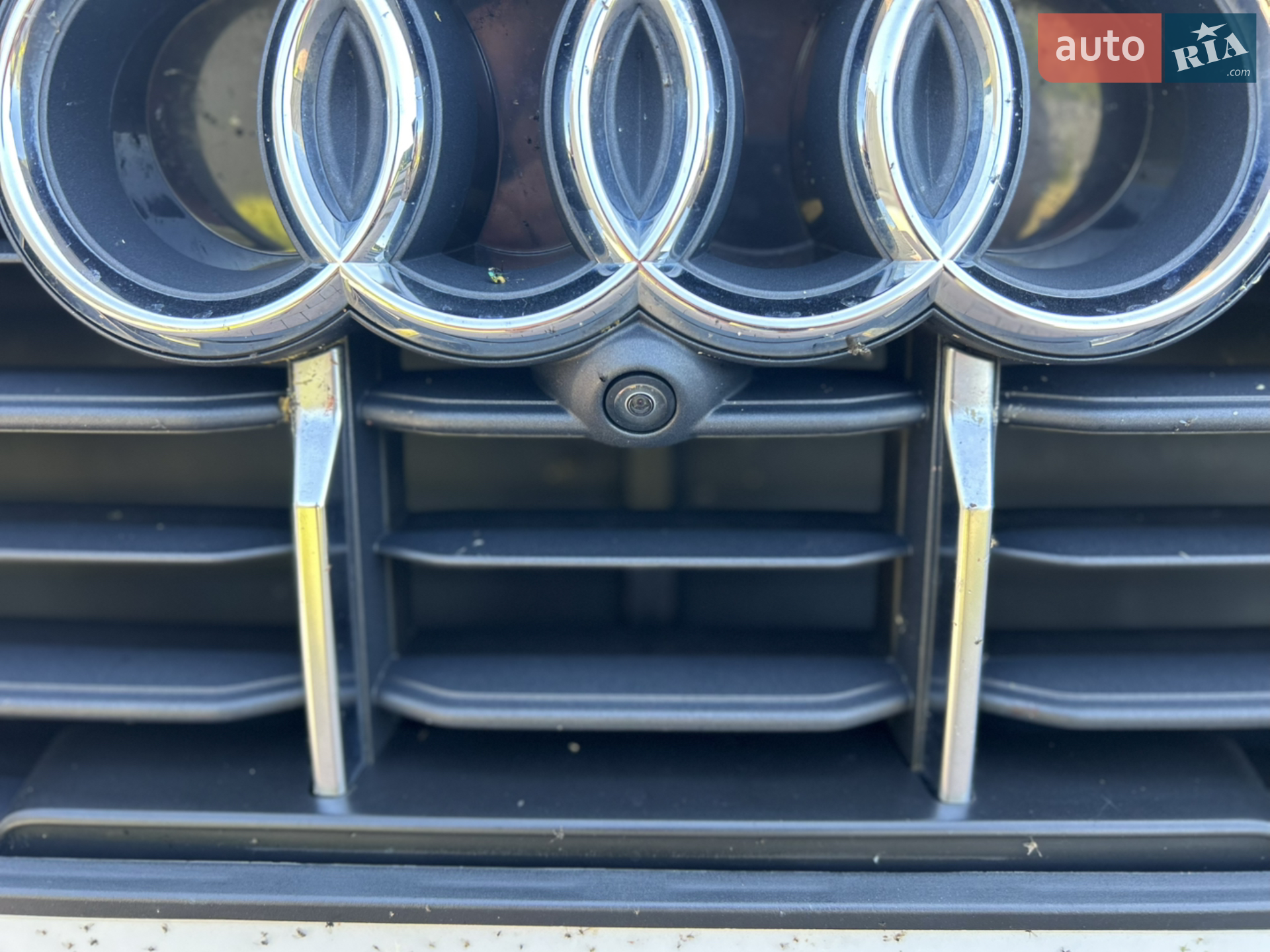 2022 Audi Q7 - мініатюра 19