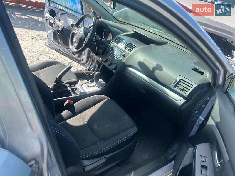 Позашляховик / Кросовер Audi Q7 2021 в Києві фото 13 Позашляховик / Кросовер Audi Q7 2021 в Києві