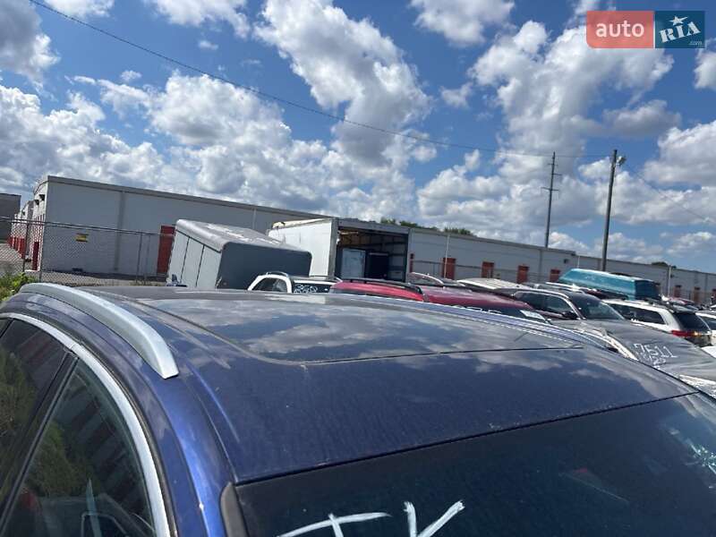 Позашляховик / Кросовер Audi Q7 2021 в Києві фото 18 Позашляховик / Кросовер Audi Q7 2021 в Києві