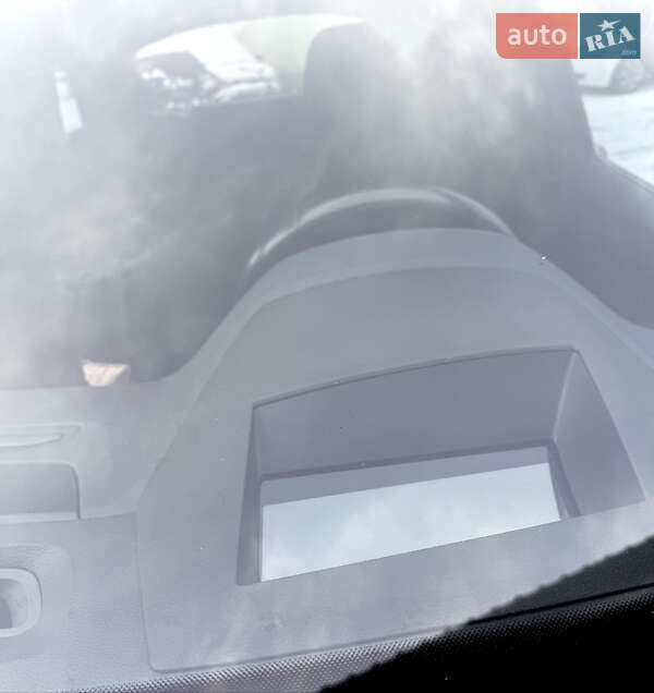 Внедорожник / Кроссовер Audi Q7 2017 в Барышевке