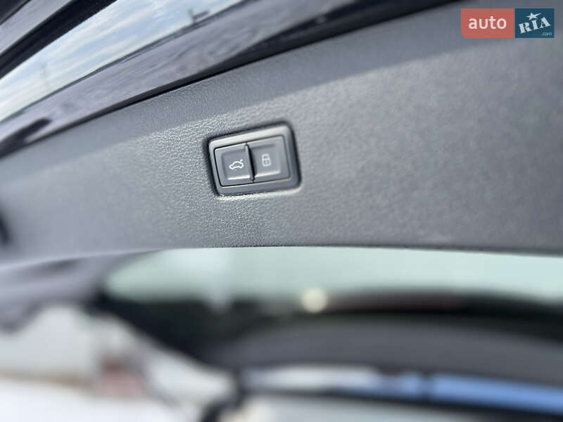 Внедорожник / Кроссовер Audi Q7 2016 в Ивано-Франковске фото 108 Внедорожник / Кроссовер Audi Q7 2016 в Ивано-Франковске