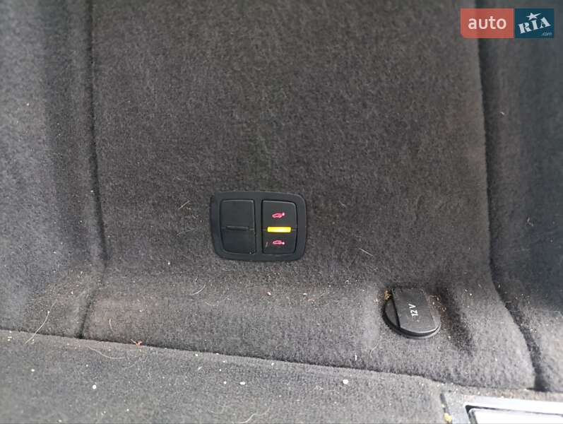 Позашляховик / Кросовер Audi Q7 2006 в Ковелі