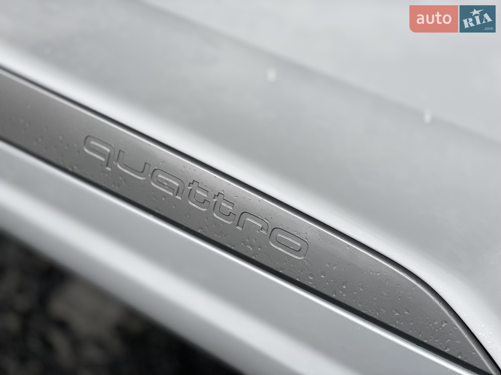 2016 Audi Q7 - мініатюра 77