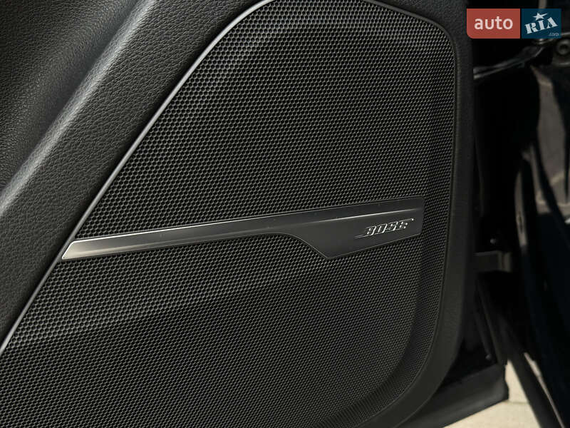 Позашляховик / Кросовер Audi Q7 2015 в Мукачевому фото 34 Позашляховик / Кросовер Audi Q7 2015 в Мукачевому