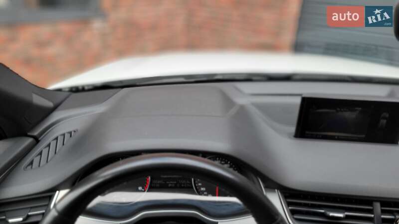 Позашляховик / Кросовер Audi Q7 2018 в Хмельницькому