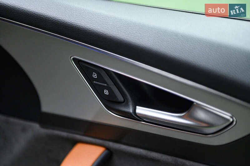 Внедорожник / Кроссовер Audi Q7 2016 в Одессе фото 49 Внедорожник / Кроссовер Audi Q7 2016 в Одессе