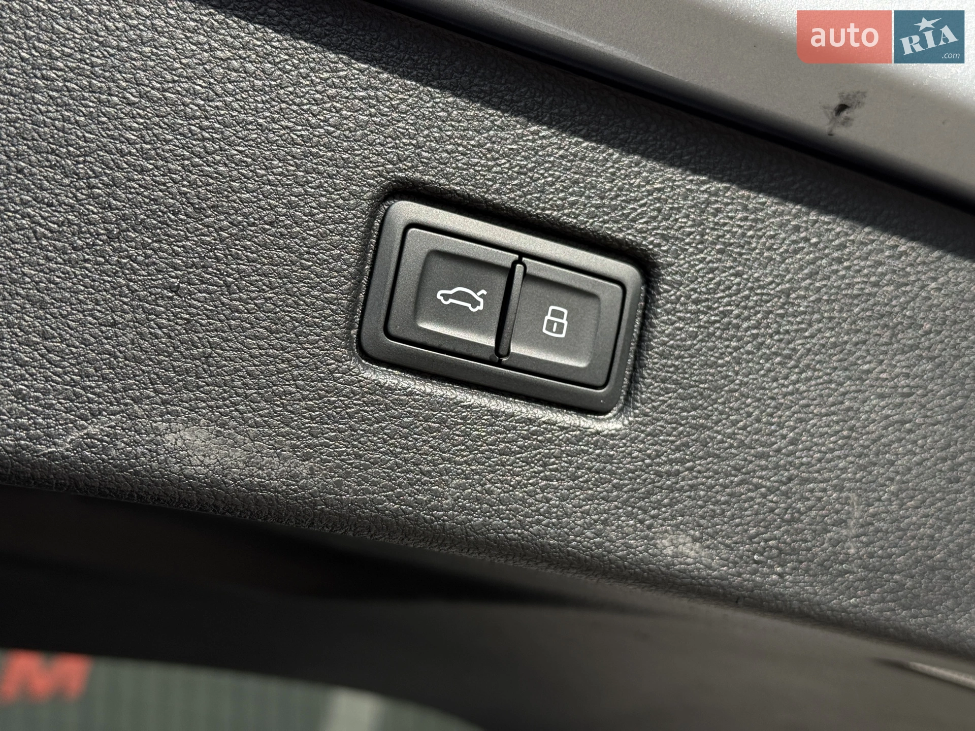 2017 Audi Q7 - мініатюра 28