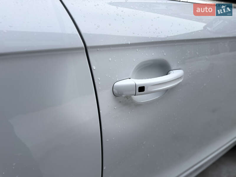 Внедорожник / Кроссовер Audi Q7 2013 в Виннице фото 15 Внедорожник / Кроссовер Audi Q7 2013 в Виннице