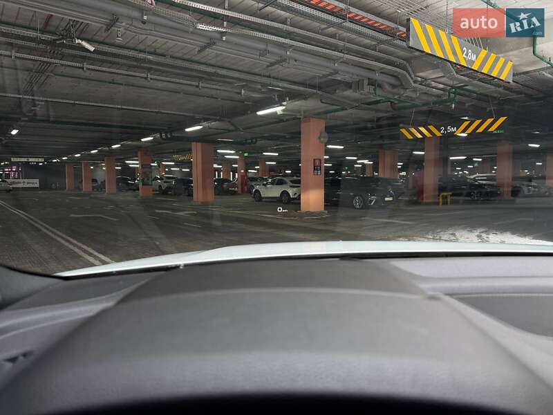 Внедорожник / Кроссовер Audi Q7 2016 в Киеве фото 31 Внедорожник / Кроссовер Audi Q7 2016 в Киеве