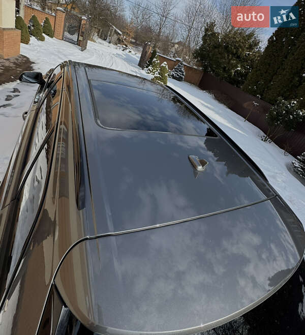 Позашляховик / Кросовер Audi Q7 2018 в Косові фото 62 Позашляховик / Кросовер Audi Q7 2018 в Косові