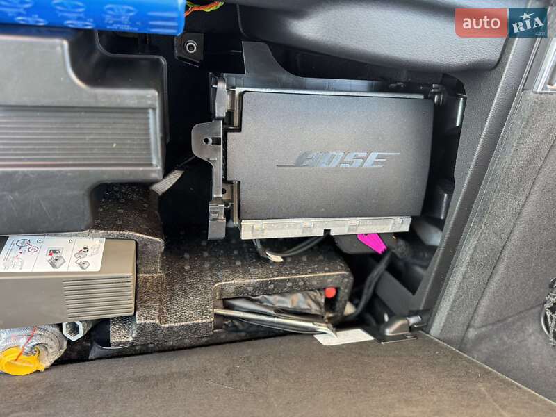 Внедорожник / Кроссовер Audi Q7 2015 в Хмельницком фото 49 Внедорожник / Кроссовер Audi Q7 2015 в Хмельницком