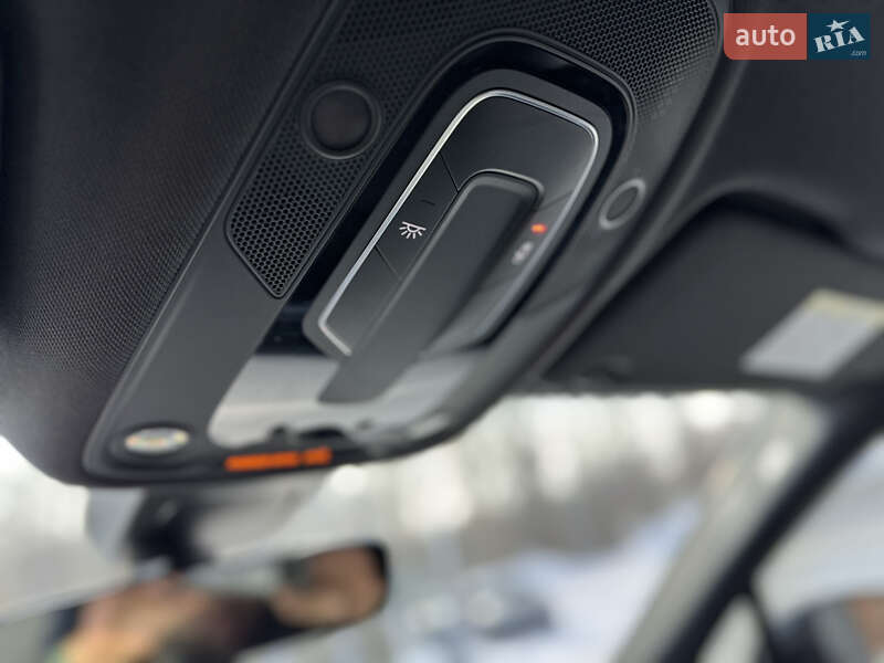 Внедорожник / Кроссовер Audi Q7 2015 в Хмельницком фото 67 Внедорожник / Кроссовер Audi Q7 2015 в Хмельницком