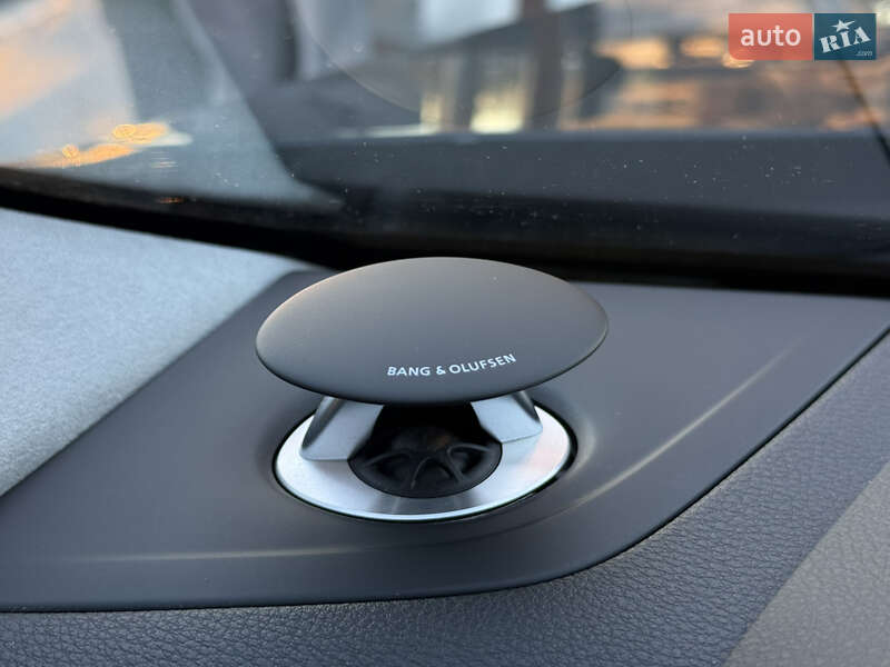 Позашляховик / Кросовер Audi Q7 2016 в Харкові