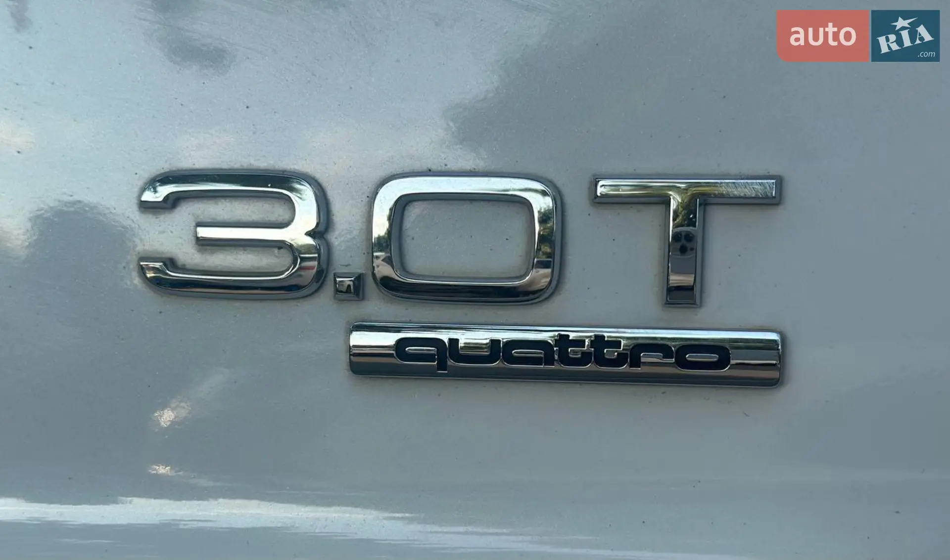 2015 Audi Q7 - мініатюра 20