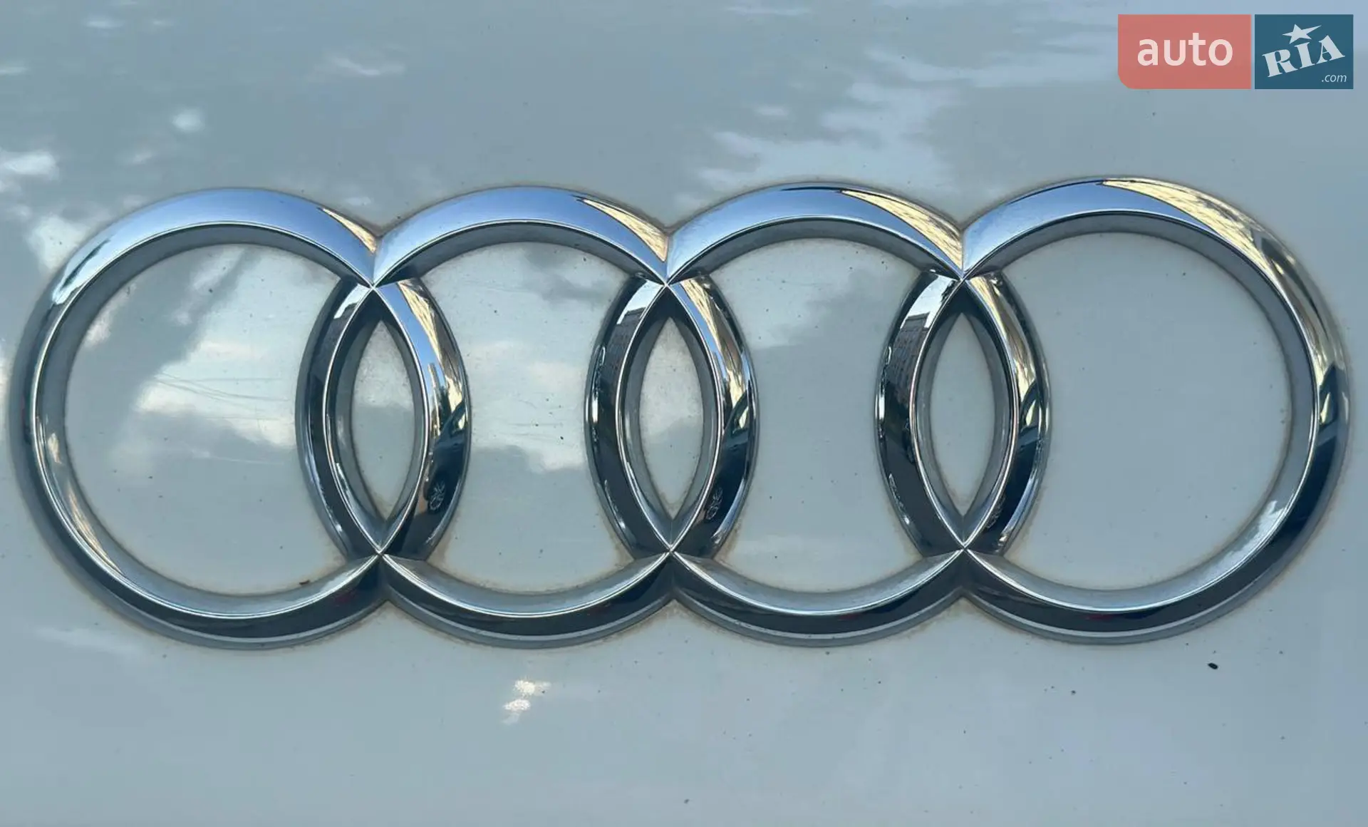 2015 Audi Q7 - мініатюра 18