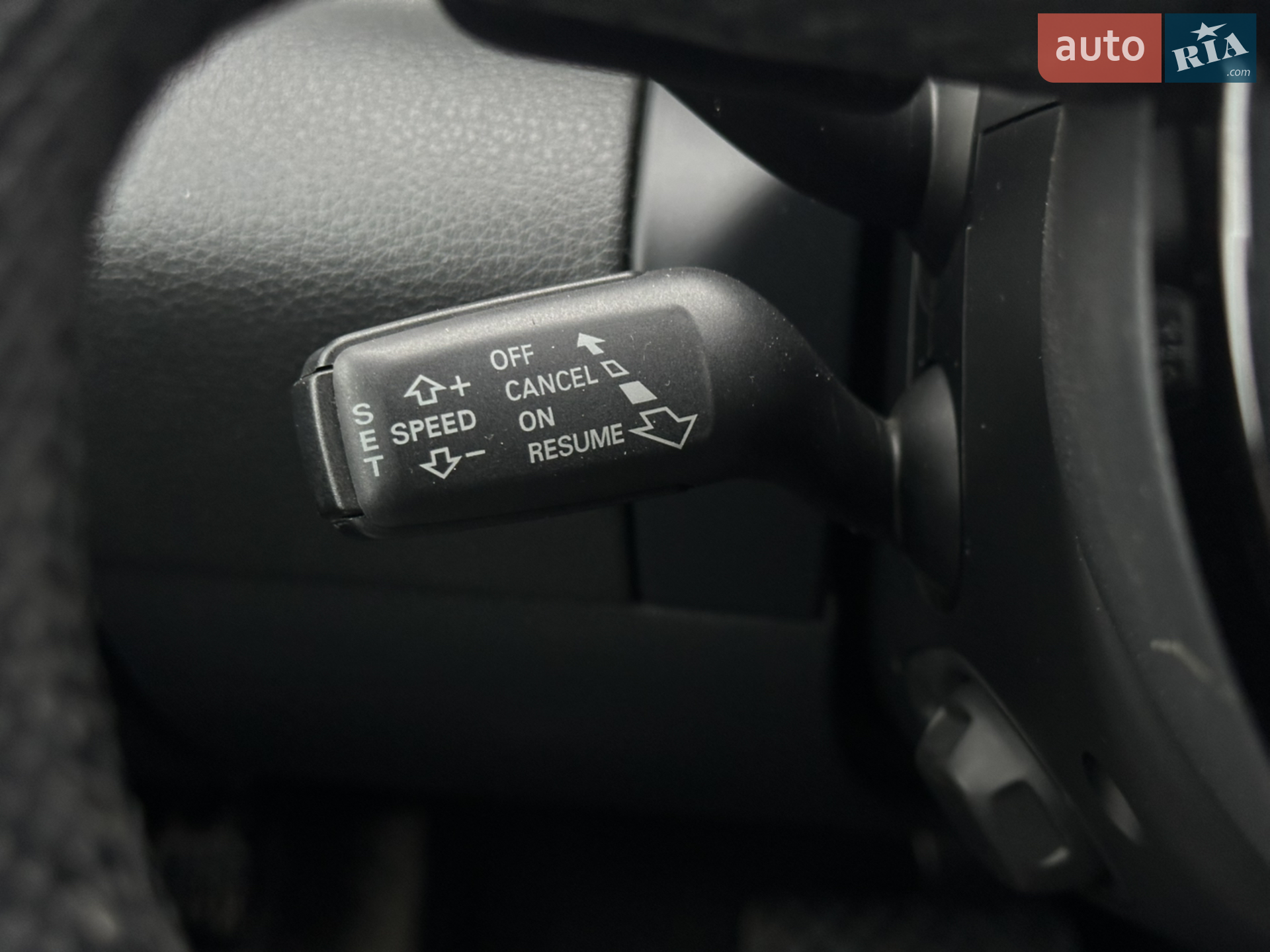 2015 Audi Q7 - мініатюра 19
