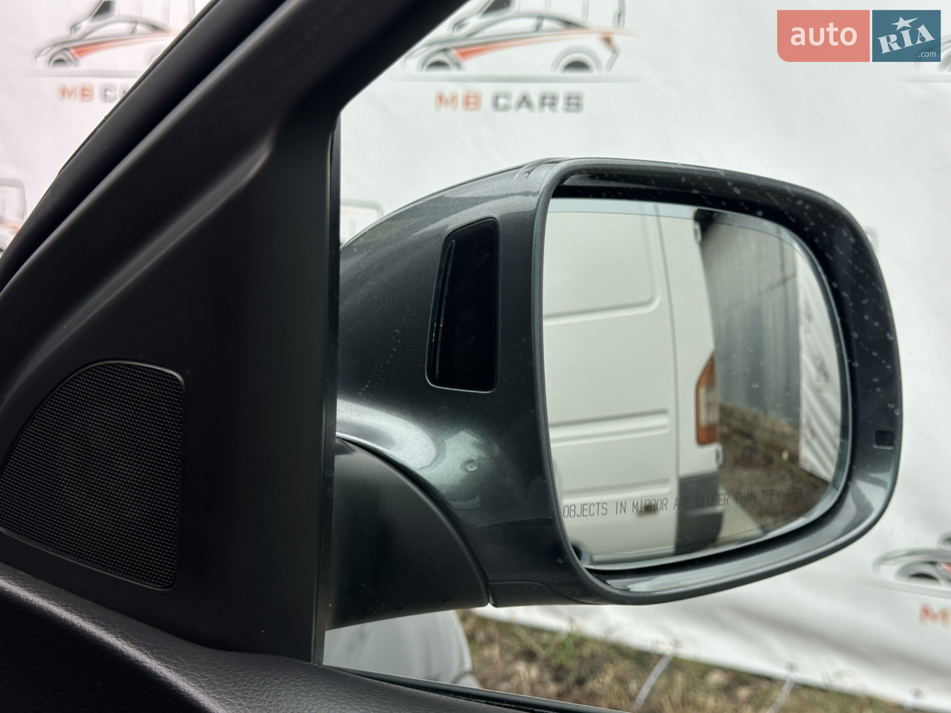 2015 Audi Q7 - мініатюра 24