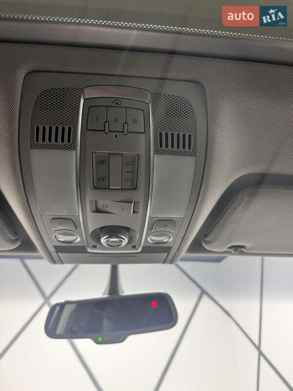 Внедорожник / Кроссовер Audi Q7 2013 в Кропивницком фото 18 Внедорожник / Кроссовер Audi Q7 2013 в Кропивницком