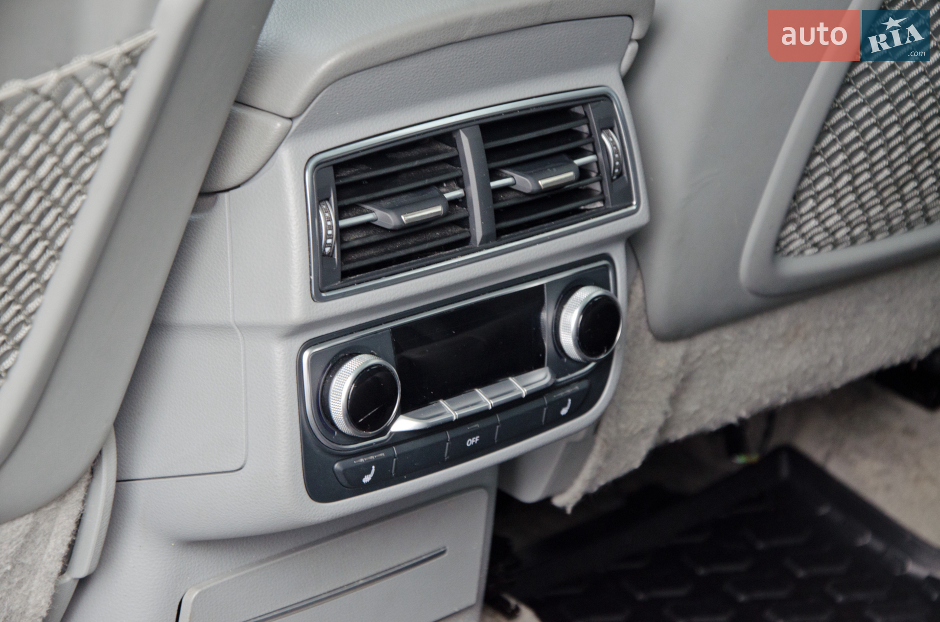 2016 Audi Q7 - мініатюра 72