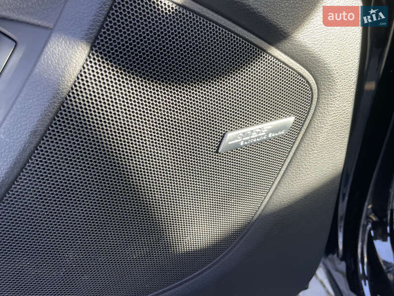 Внедорожник / Кроссовер Audi Q7 2015 в Львове фото 8 Внедорожник / Кроссовер Audi Q7 2015 в Львове