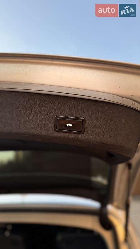 Позашляховик / Кросовер Audi Q7 2007 в Мукачевому фото 26 Позашляховик / Кросовер Audi Q7 2007 в Мукачевому