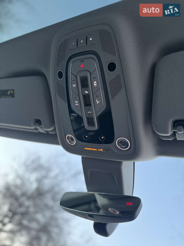 Позашляховик / Кросовер Audi Q7 2017 в Києві фото 47 Позашляховик / Кросовер Audi Q7 2017 в Києві