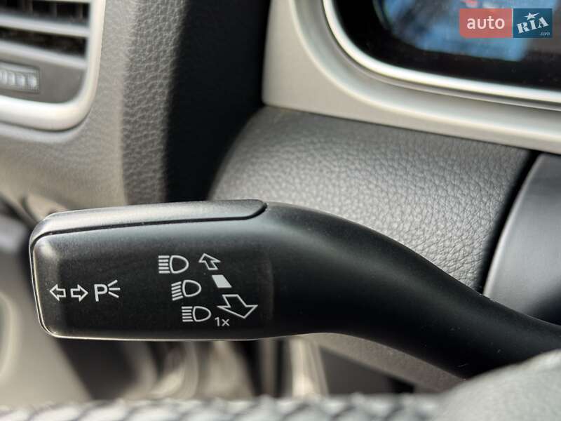 Позашляховик / Кросовер Audi Q7 2014 в Одесі