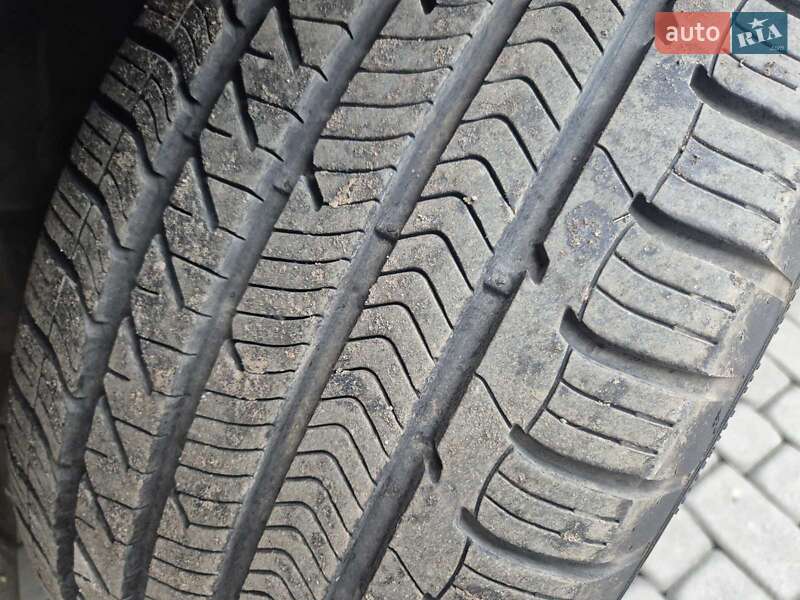 Внедорожник / Кроссовер Audi Q7 2021 в Коломые фото 13 Внедорожник / Кроссовер Audi Q7 2021 в Коломые