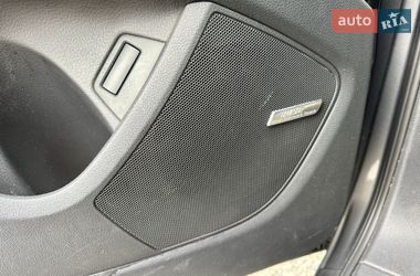 Внедорожник / Кроссовер Audi Q7 2012 в Харькове фото 22 Внедорожник / Кроссовер Audi Q7 2012 в Харькове
