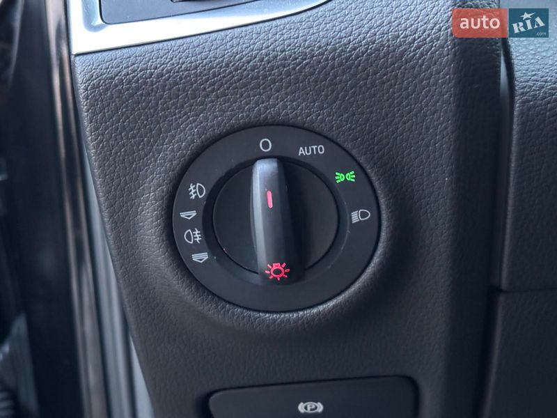 Внедорожник / Кроссовер Audi Q7 2006 в Львове