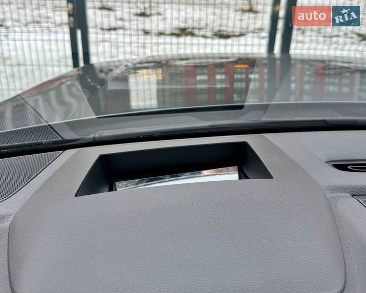 Внедорожник / Кроссовер Audi Q7 2016 в Киеве фото 29 Внедорожник / Кроссовер Audi Q7 2016 в Киеве