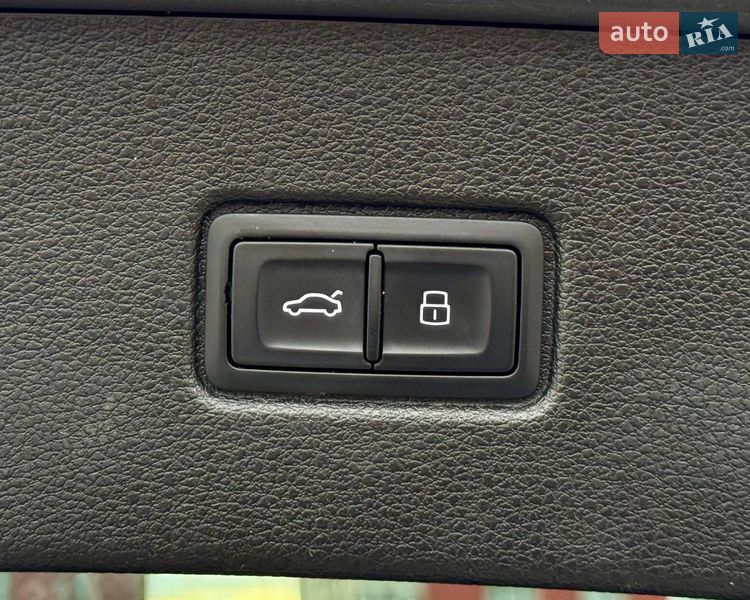 Внедорожник / Кроссовер Audi Q7 2016 в Киеве фото 40 Внедорожник / Кроссовер Audi Q7 2016 в Киеве