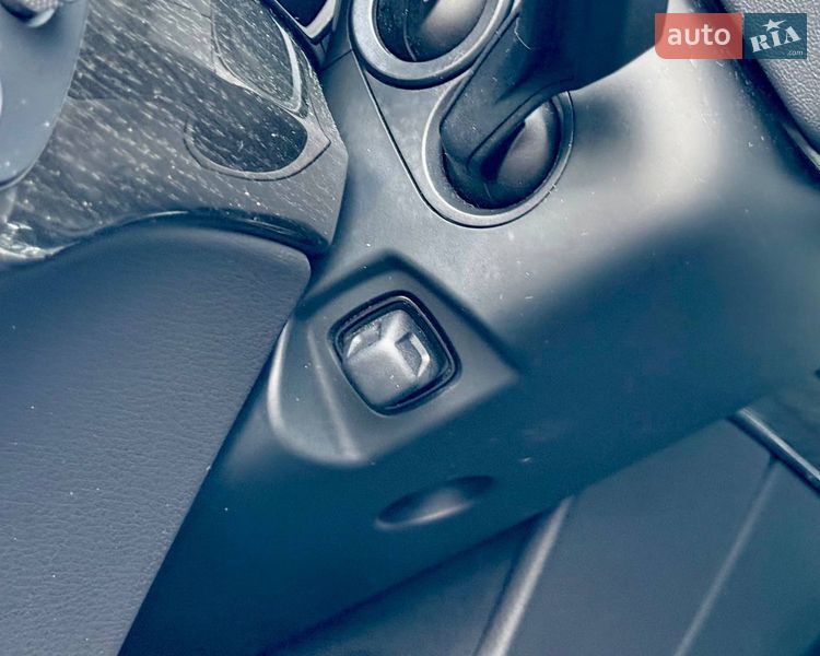 Внедорожник / Кроссовер Audi Q7 2016 в Киеве фото 46 Внедорожник / Кроссовер Audi Q7 2016 в Киеве