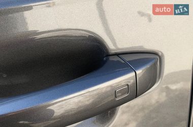 Позашляховик / Кросовер Audi Q7 2020 в Хмельницькому фото 12 Позашляховик / Кросовер Audi Q7 2020 в Хмельницькому