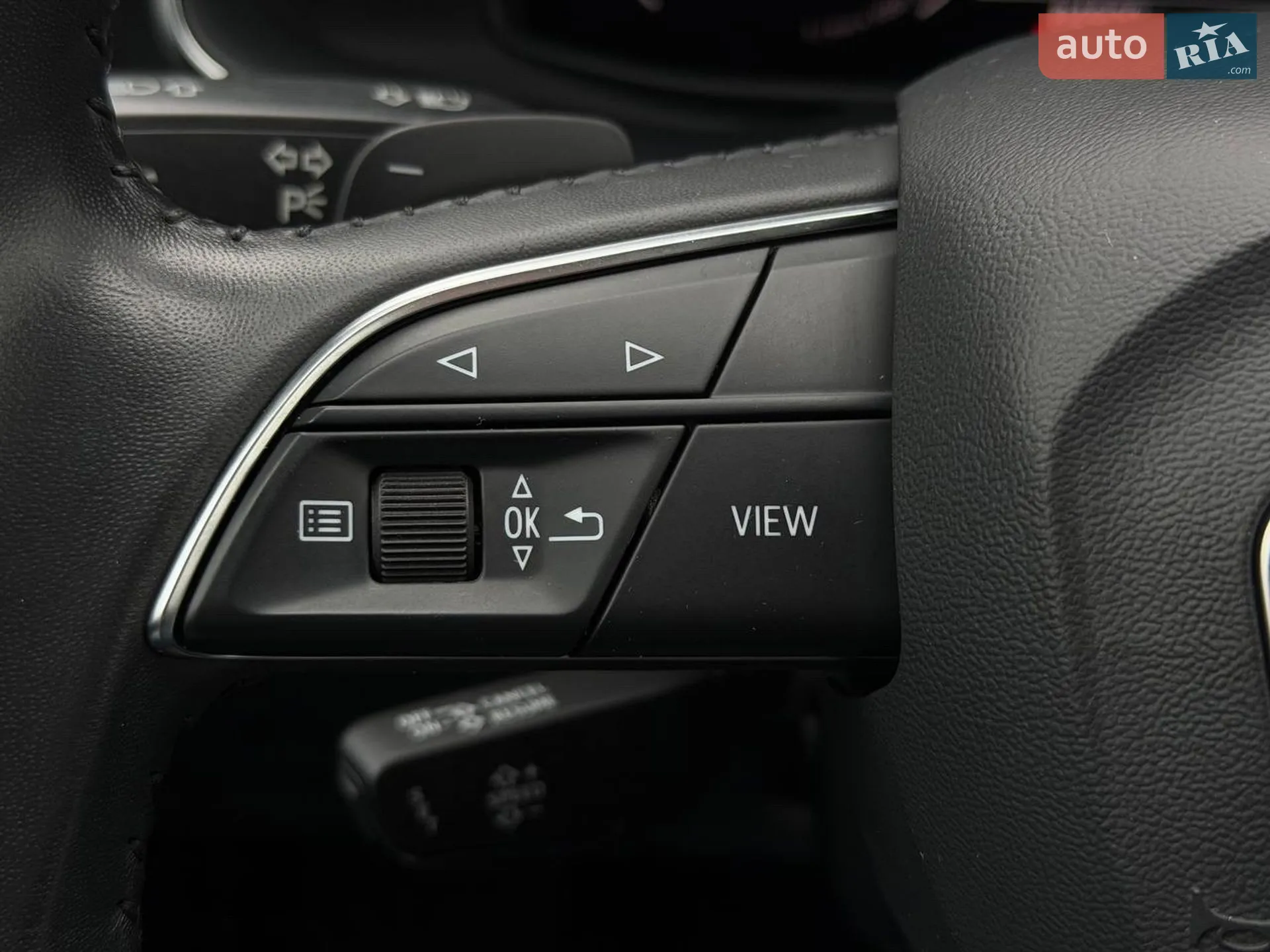 2020 Audi Q7 - мініатюра 8