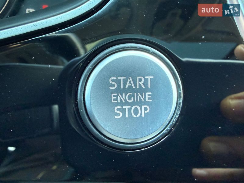 Позашляховик / Кросовер Audi Q7 2018 в Стрию