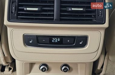 Внедорожник / Кроссовер Audi Q7 2019 в Львове