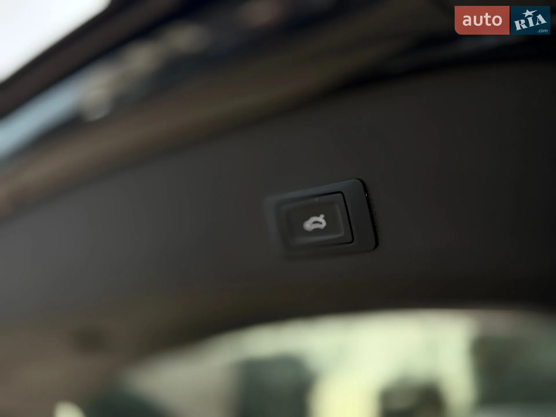 2012 Audi Q7 - мініатюра 16