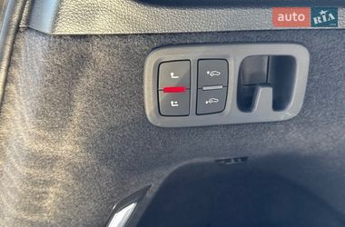 Внедорожник / Кроссовер Audi Q7 2024 в Киеве
