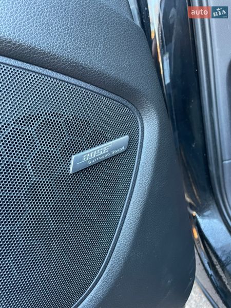 Позашляховик / Кросовер Audi Q7 2007 в Кропивницькому