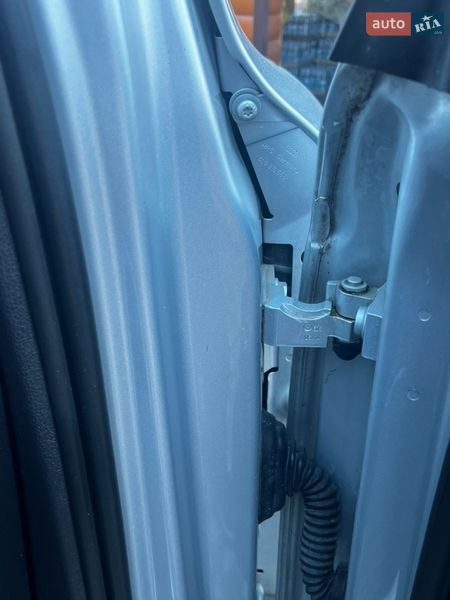 Внедорожник / Кроссовер Audi Q7 2014 в Липовце