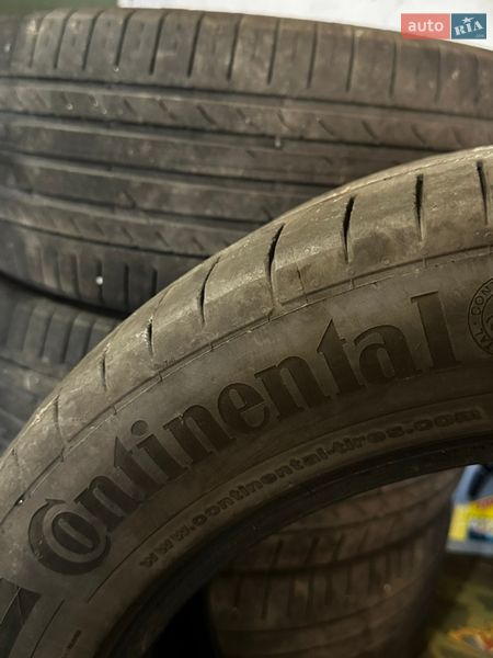 Позашляховик / Кросовер Audi Q7 2017 в Дніпрі