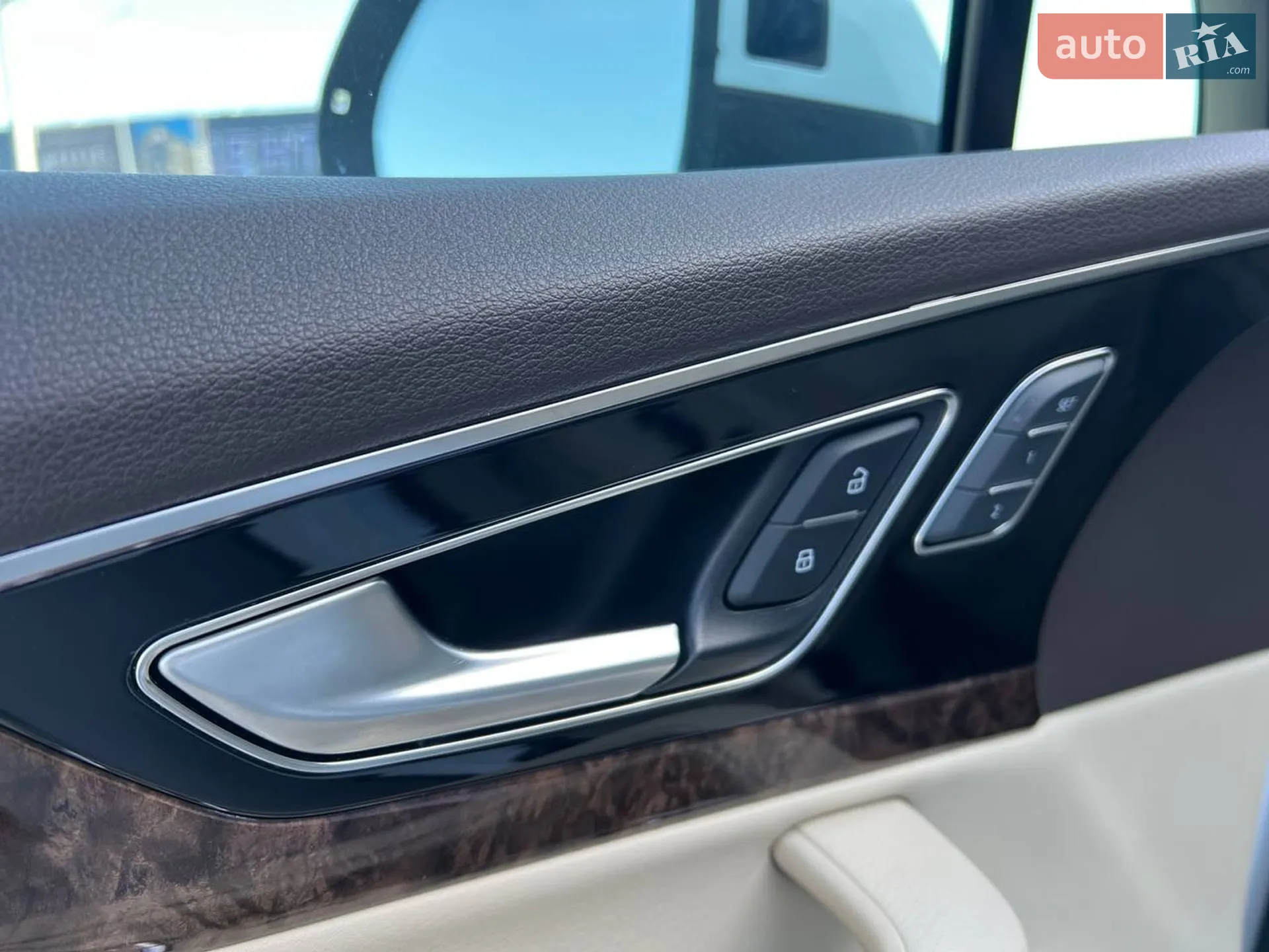 2018 Audi Q7 - мініатюра 17